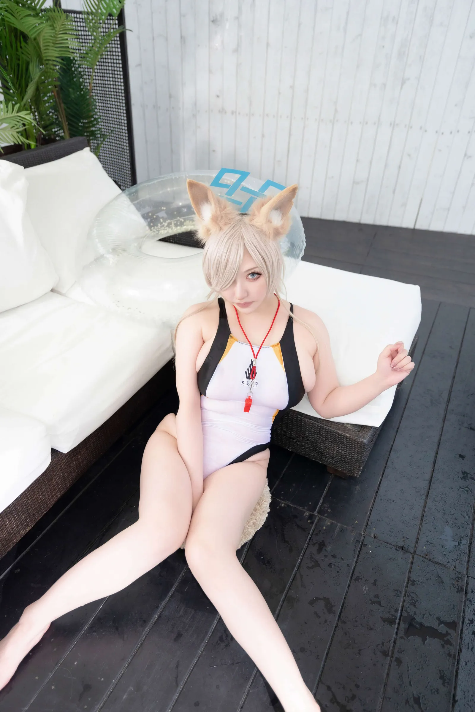 [Shooting-Star's-(Saku)]---SUMMER-DOG-284